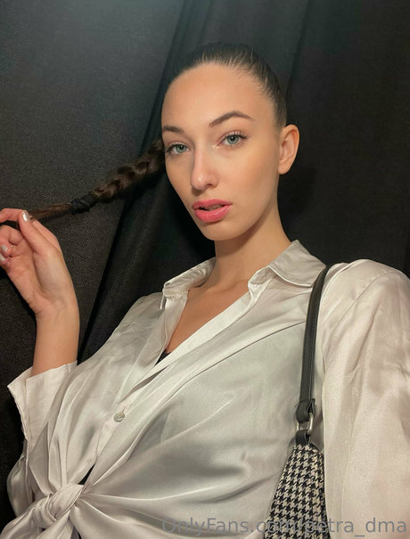 Petra_dma