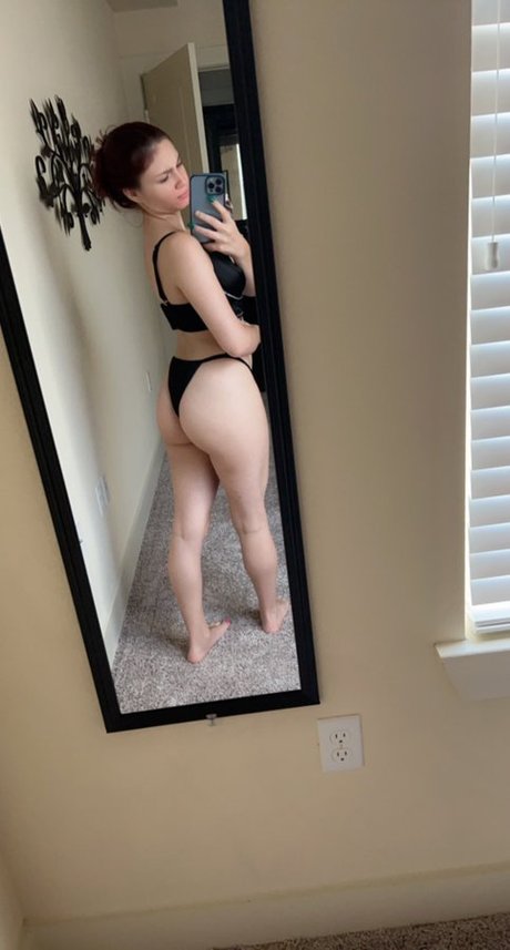 Spicy Jayde Spicyjayde