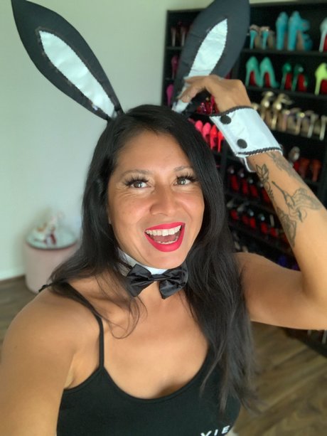 Stilettocouturebella