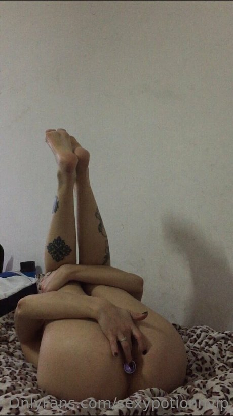 Nagie wyciekłe zdjęcie OnlyFans od Valen Vip