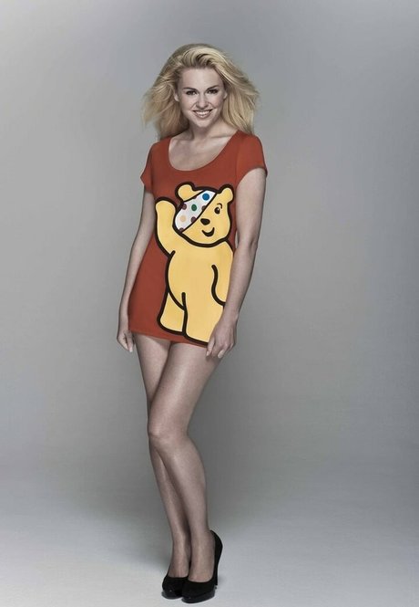 Nagie wyciekłe zdjęcie OnlyFans od Zoe Salmon