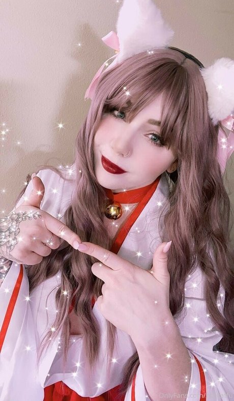 Nagie wyciekłe zdjęcie OnlyFans od Zoecatfu
