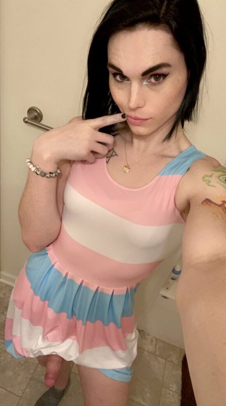 Nagie wyciekłe zdjęcie OnlyFans od Zexion1337