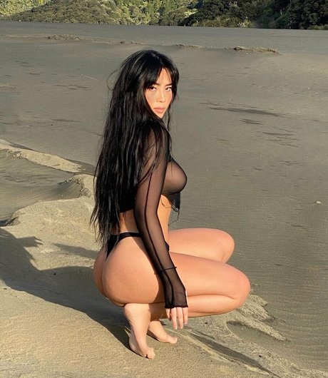_estherng