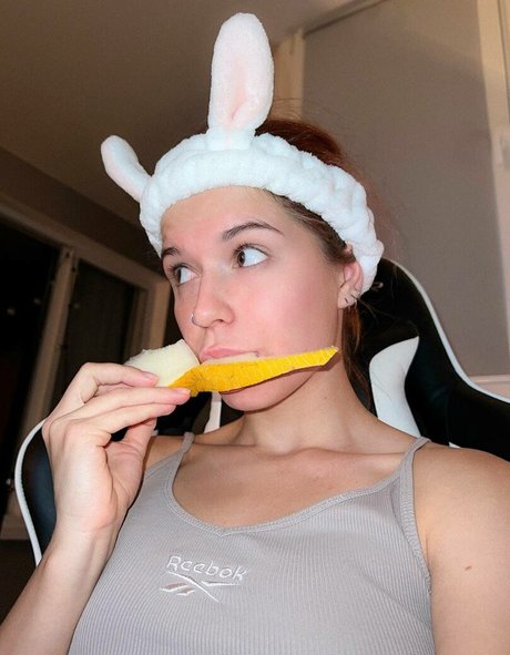 Nagie wyciekłe zdjęcie OnlyFans od Shulyyyyyy
