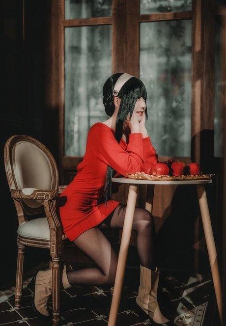Nagie wyciekłe zdjęcie OnlyFans od Rus Piano