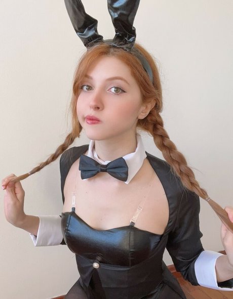 Nagie wyciekłe zdjęcie OnlyFans od Sayumemii
