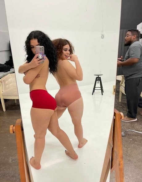 Therubiered