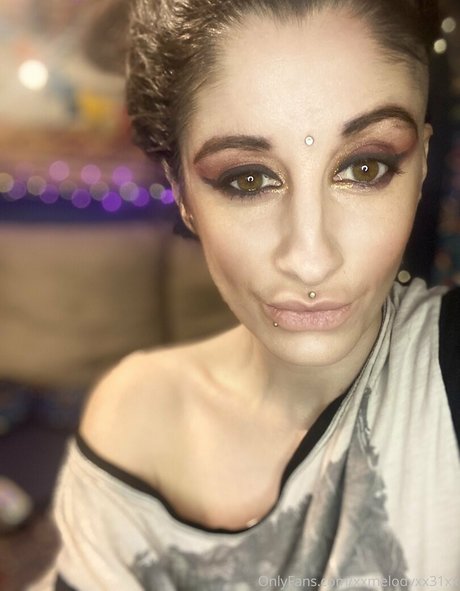 Xxmelodyxx31xx