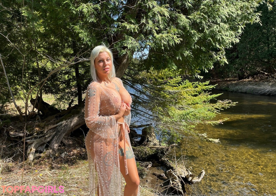 Nagie wyciekłe zdjęcie OnlyFans od Samanthajones269 #6 Nagie wyciekłe zdjęcie OnlyFans od Samanthajones269 #6