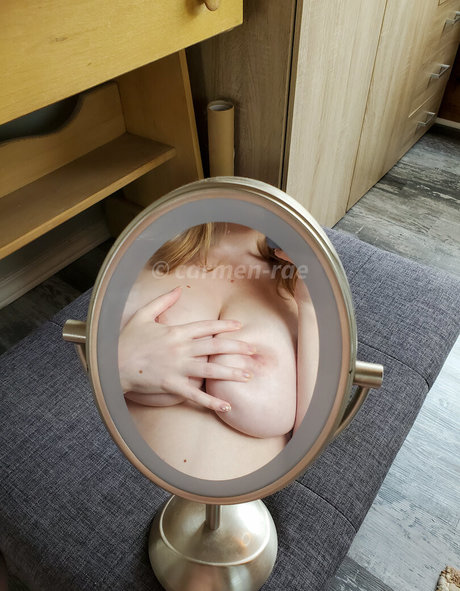 Nagie wyciekłe zdjęcie OnlyFans od Makoshake