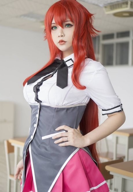 Hana Bunny
