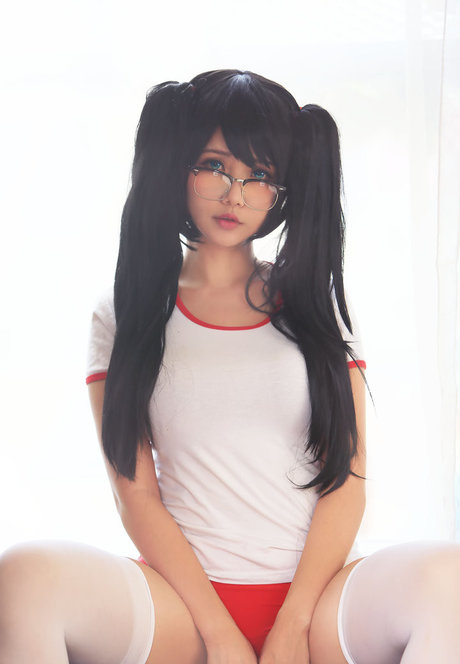 Hana Bunny