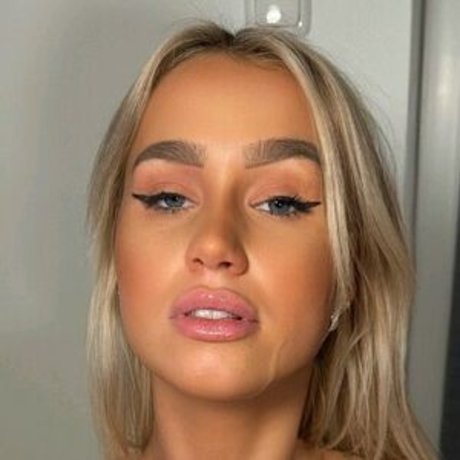 Nagie wyciekłe zdjęcie OnlyFans od Jasminhotvip