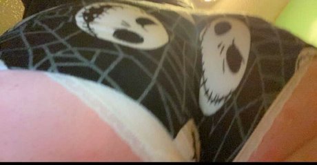 Nagie wyciekłe zdjęcie OnlyFans od Slushiekitten