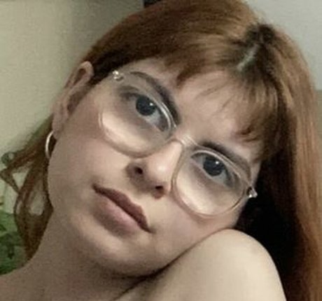 Nagie wyciekłe zdjęcie OnlyFans od Miss Disco