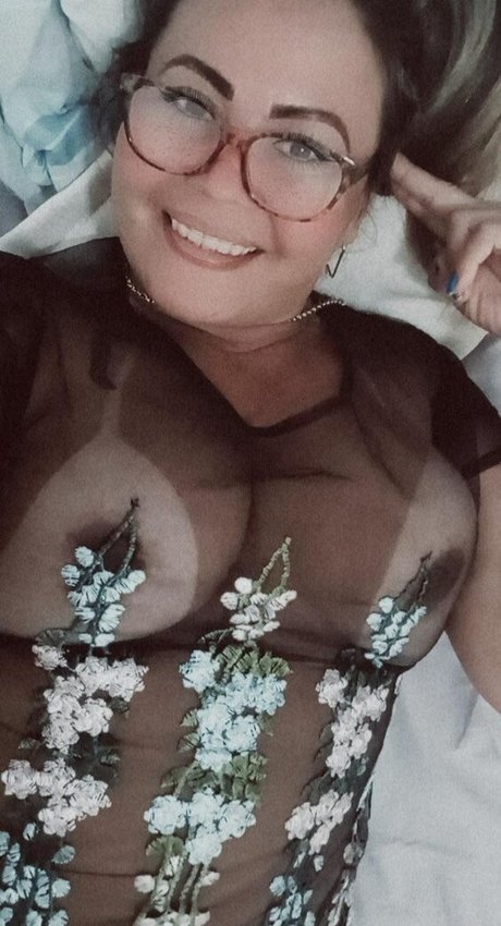 Nagie wyciekłe zdjęcie OnlyFans od Rosangela Pantoja
