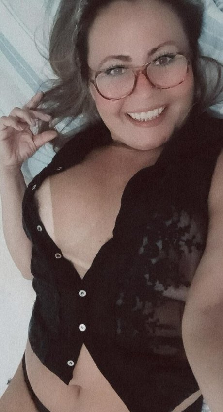 Nagie wyciekłe zdjęcie OnlyFans od Rosangela Pantoja