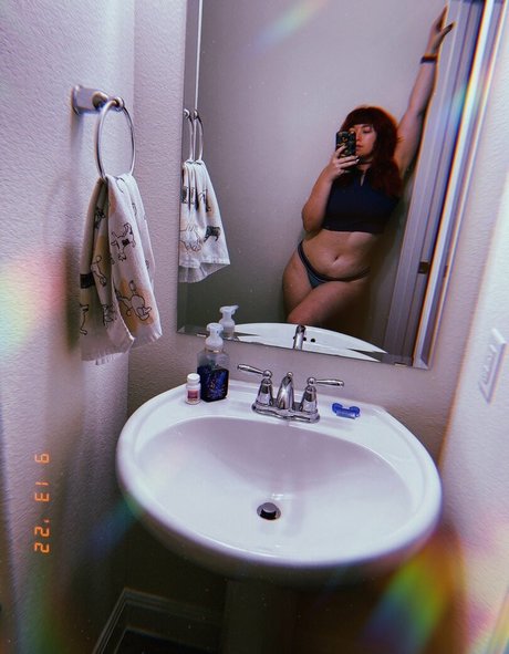 Koolysmiley