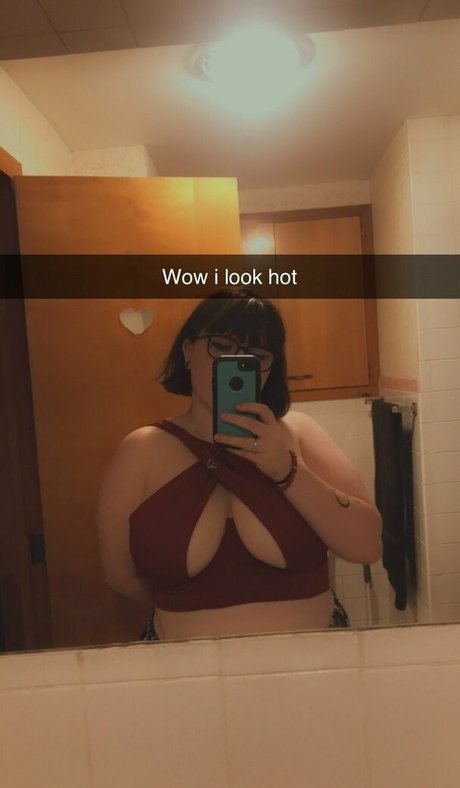 Perci_97