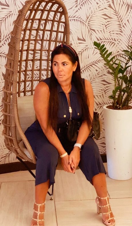 Nagie wyciekłe zdjęcie OnlyFans od Coroa Gostosa