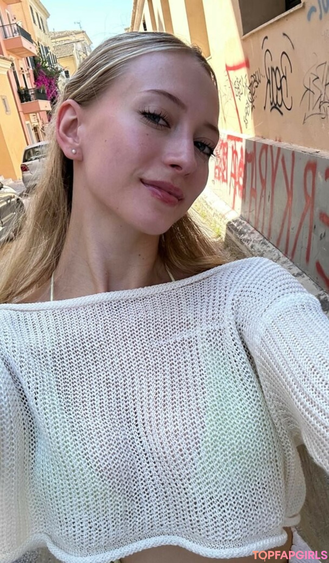 Nagie wyciekłe zdjęcie OnlyFans od Sophia Diamond #1008