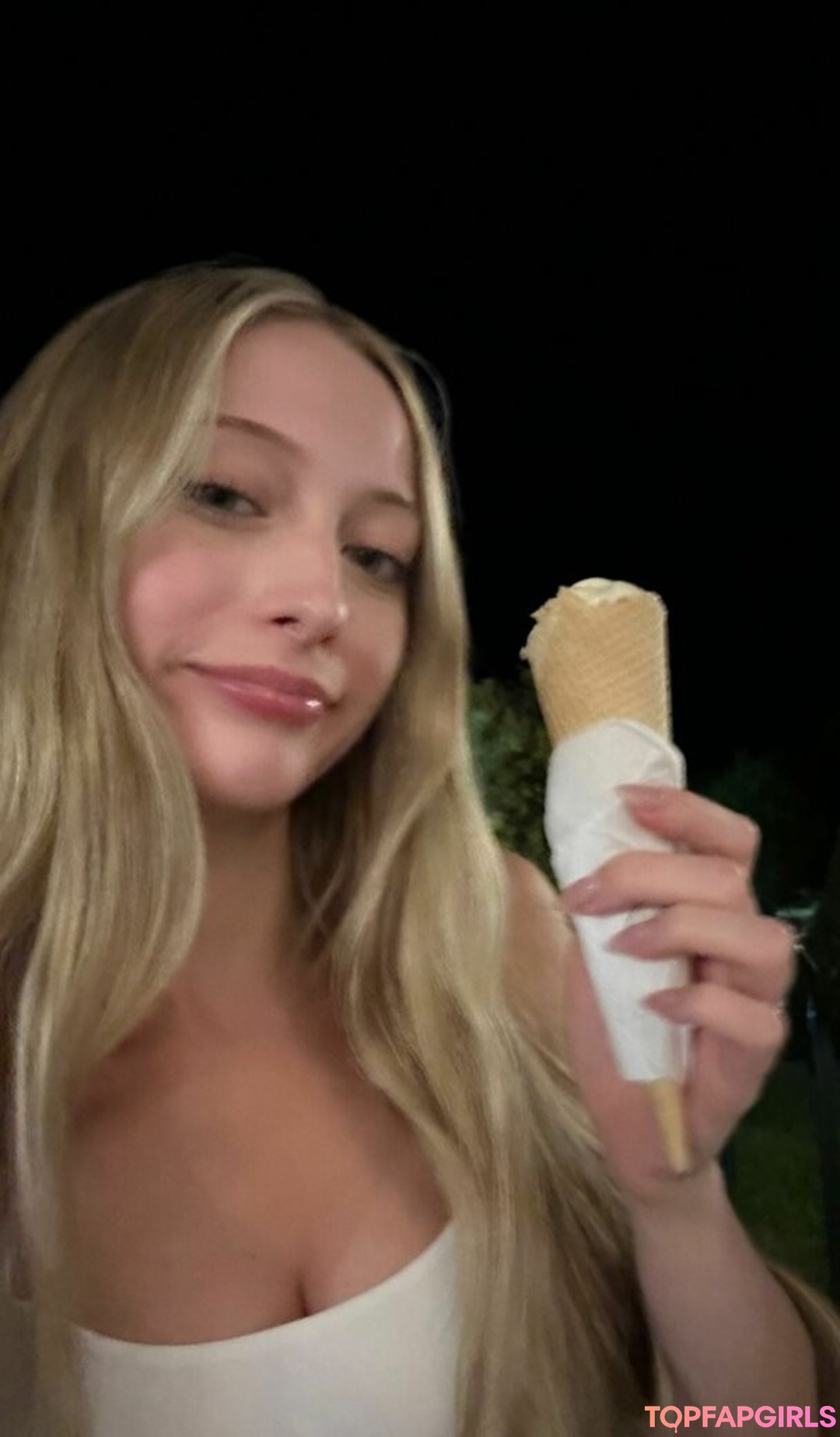 Nagie wyciekłe zdjęcie OnlyFans od Sophia Diamond #1070