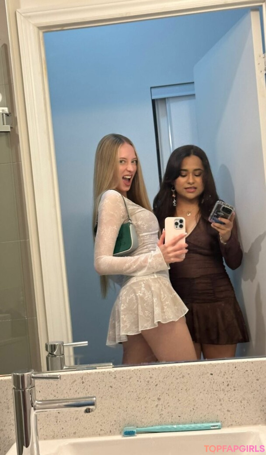 Nagie wyciekłe zdjęcie OnlyFans od Sophia Diamond #1111