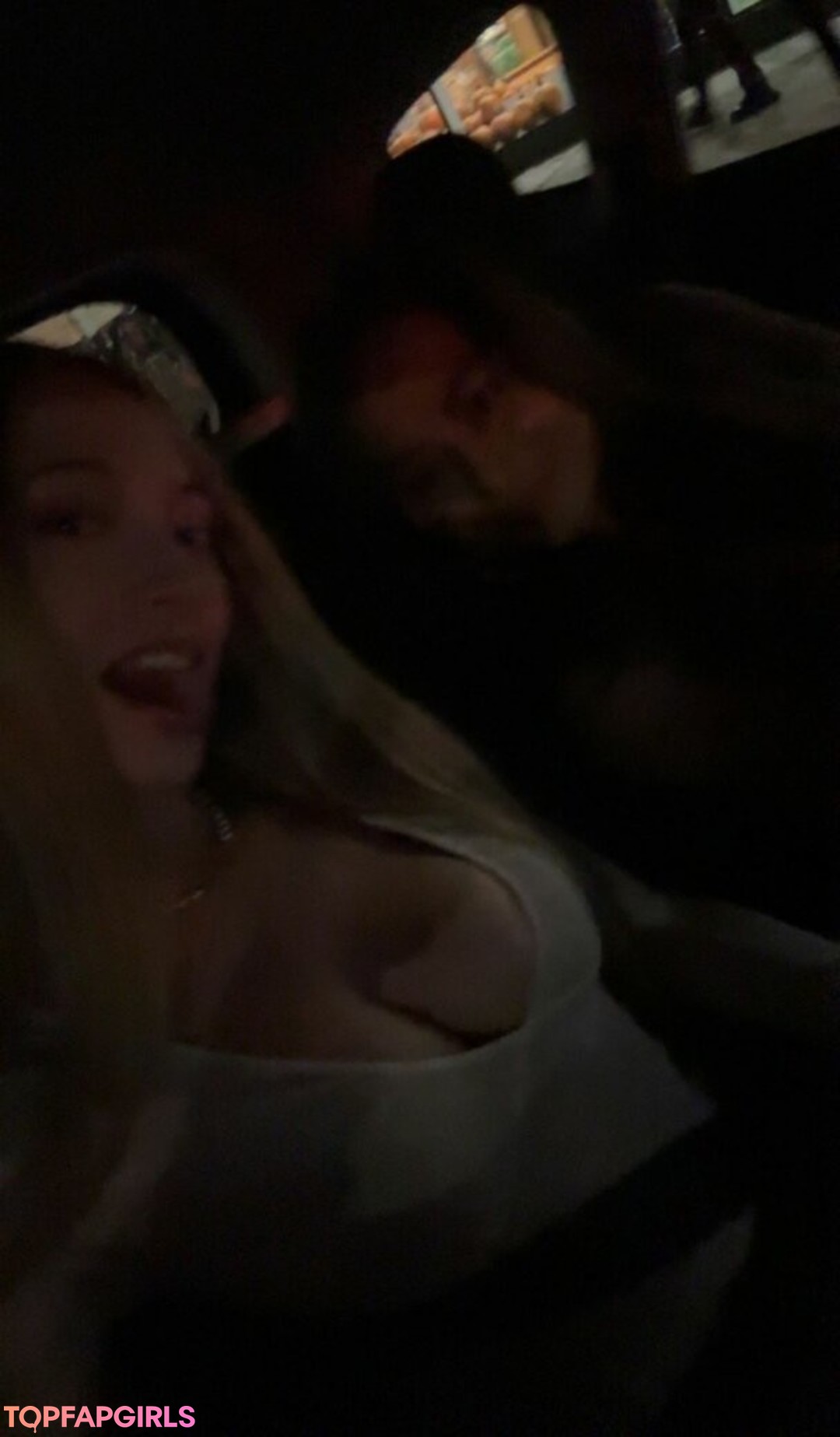 Nagie wyciekłe zdjęcie OnlyFans od Sophia Diamond #1112