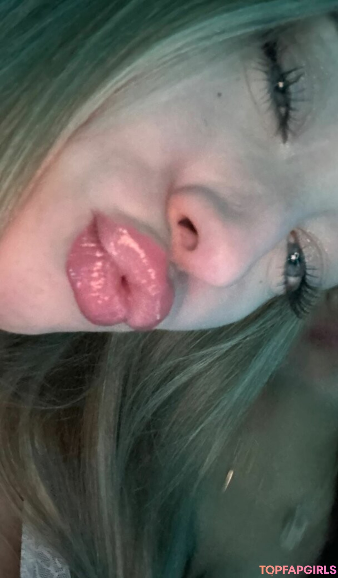 Nagie wyciekłe zdjęcie OnlyFans od Sophia Diamond #1116