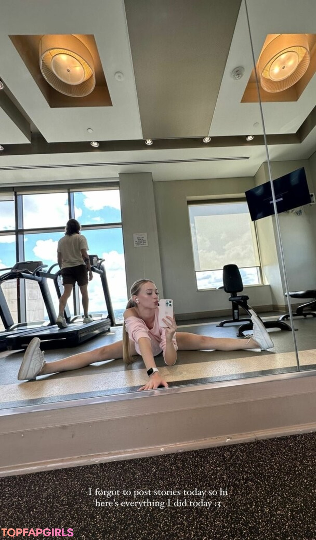 Nagie wyciekłe zdjęcie OnlyFans od Sophia Diamond #1121