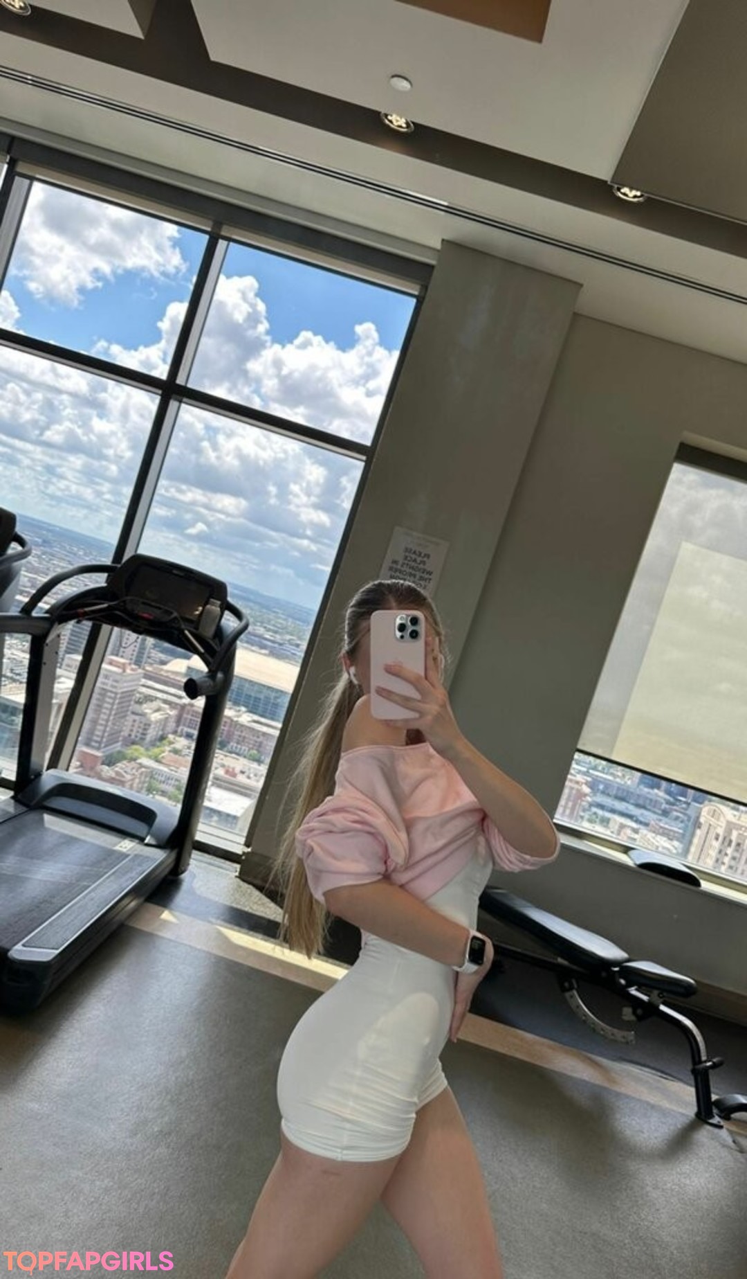 Nagie wyciekłe zdjęcie OnlyFans od Sophia Diamond #1124