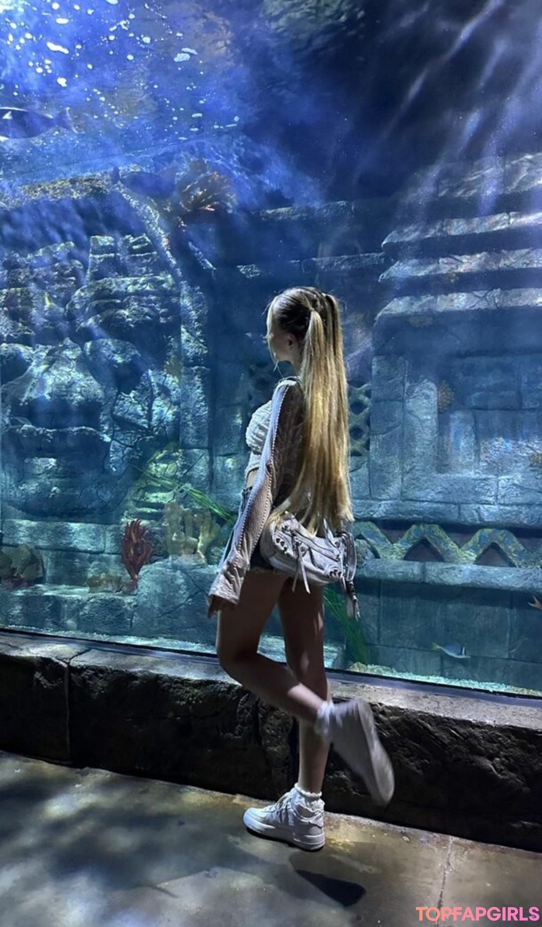 Nagie wyciekłe zdjęcie OnlyFans od Sophia Diamond #1136