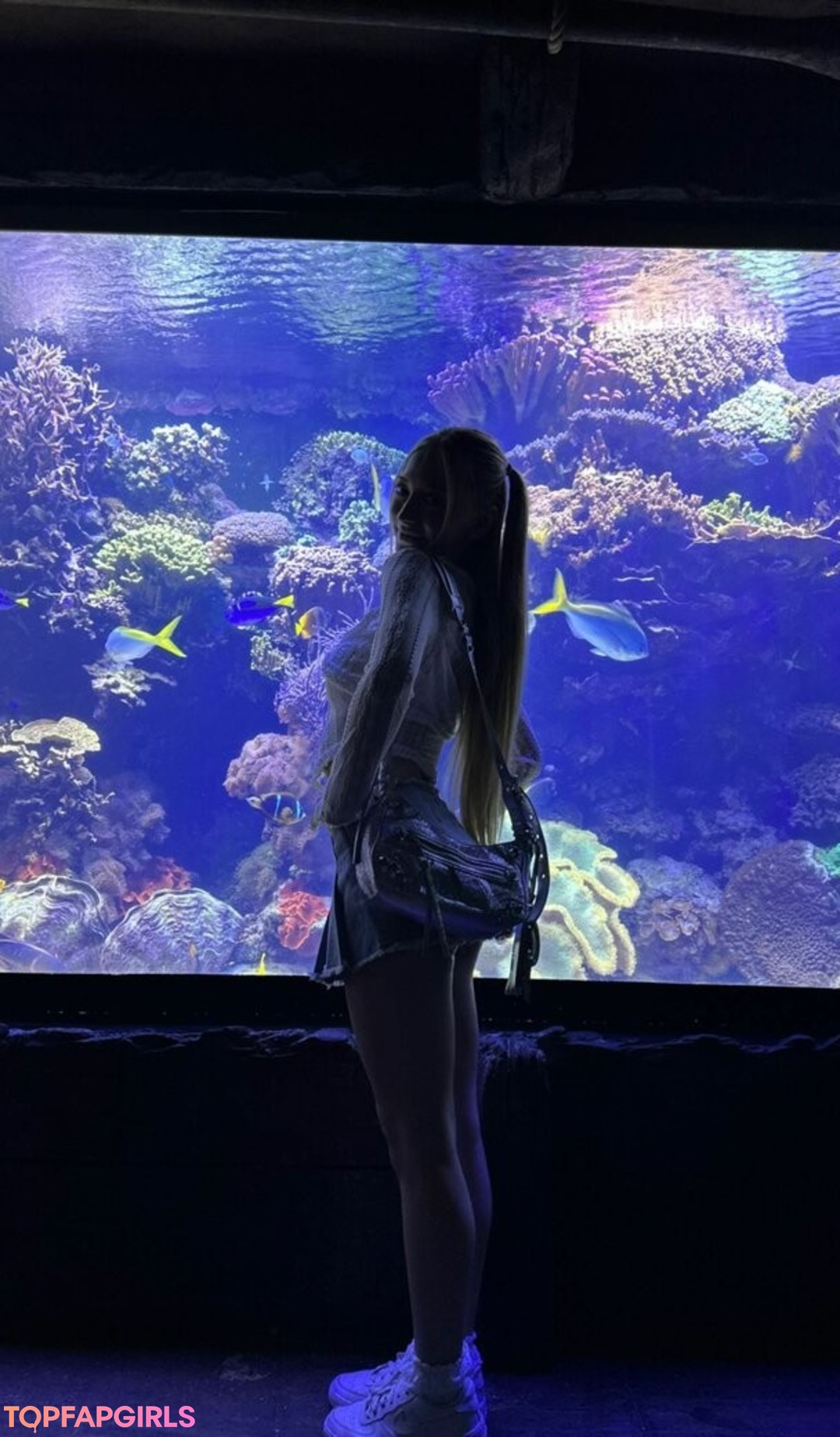 Nagie wyciekłe zdjęcie OnlyFans od Sophia Diamond #1138