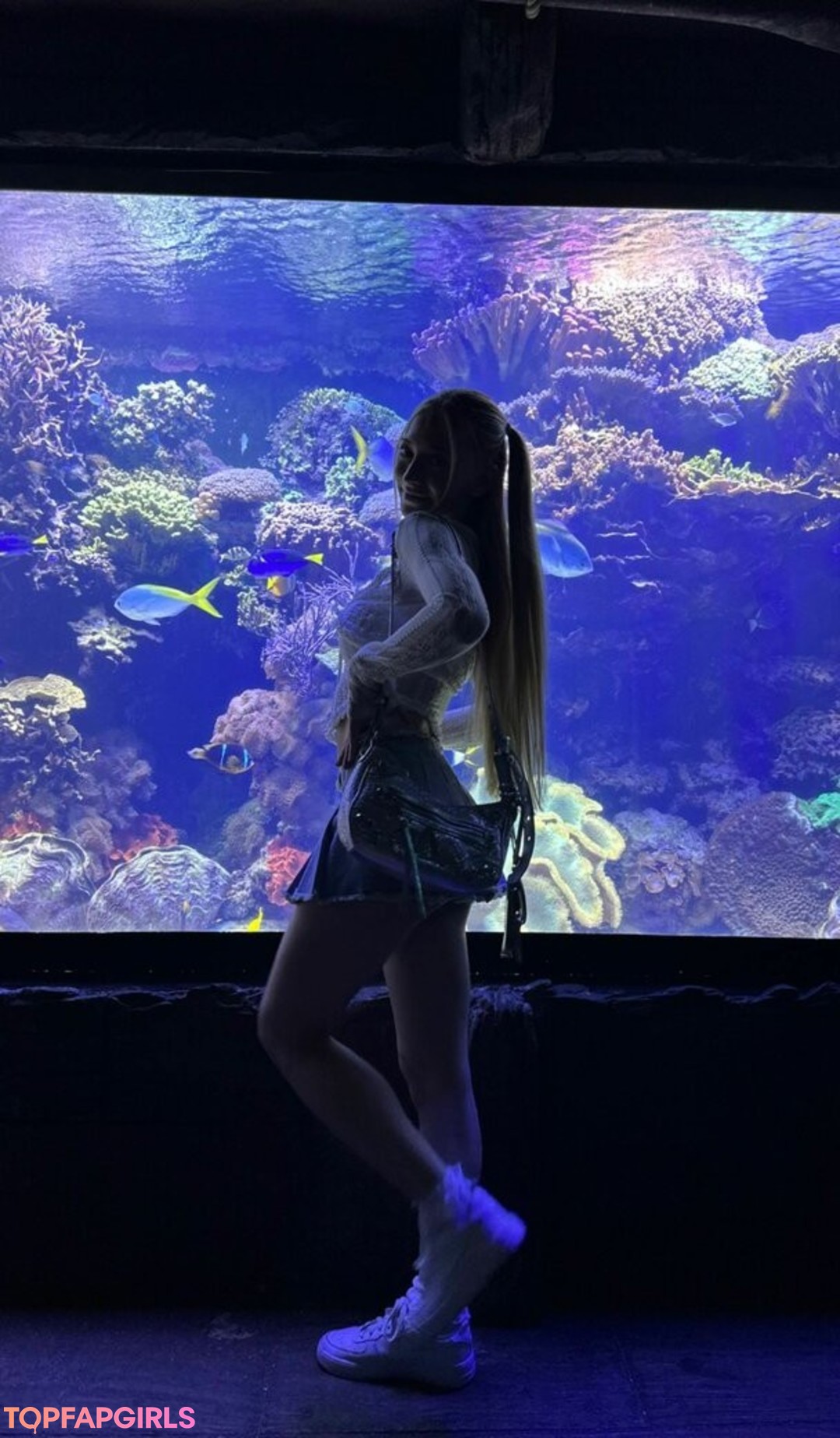 Nagie wyciekłe zdjęcie OnlyFans od Sophia Diamond #1139