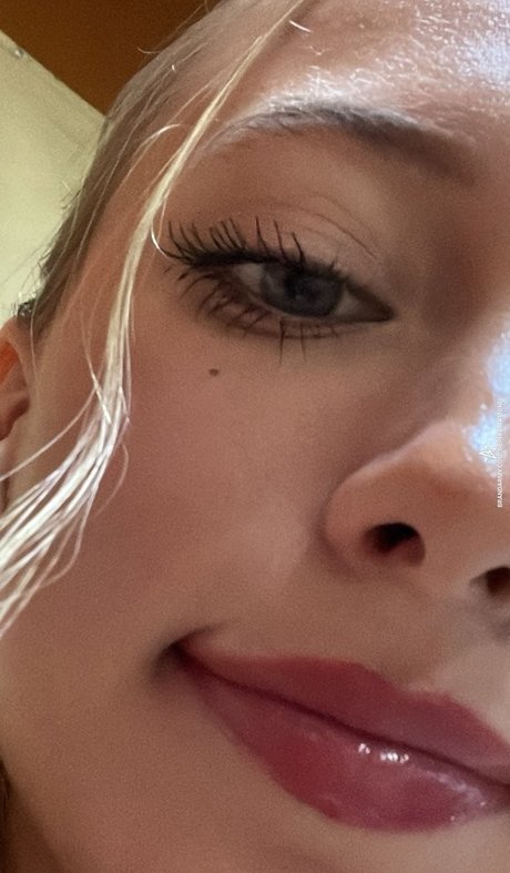 Sophia Diamond