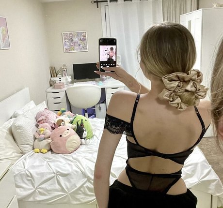 Sophia Diamond