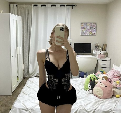 Sophia Diamond