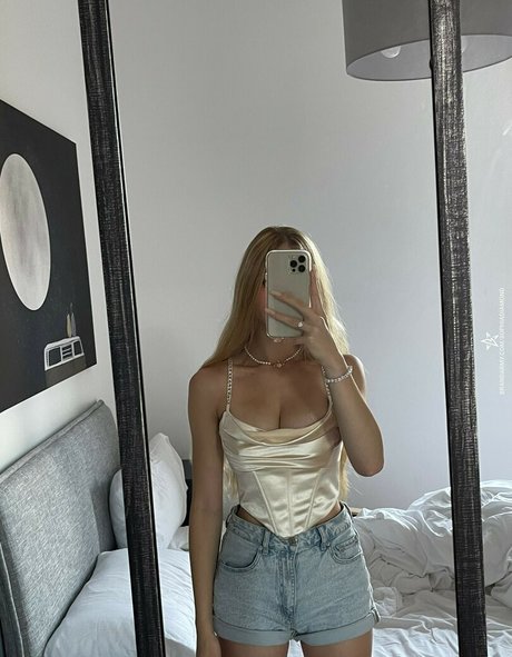 Sophia Diamond