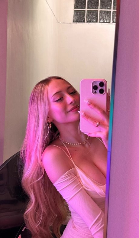 Sophia Diamond