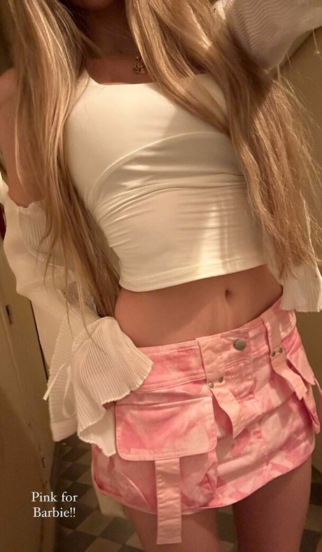 Sophia Diamond