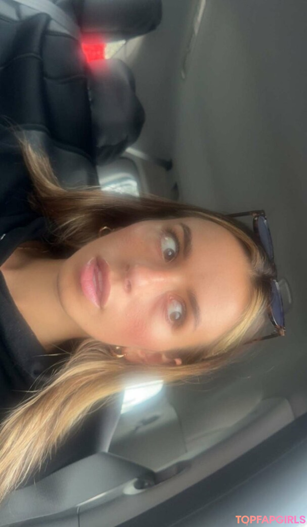 Nagie wyciekłe zdjęcie OnlyFans od Sadie Mckenna #1047