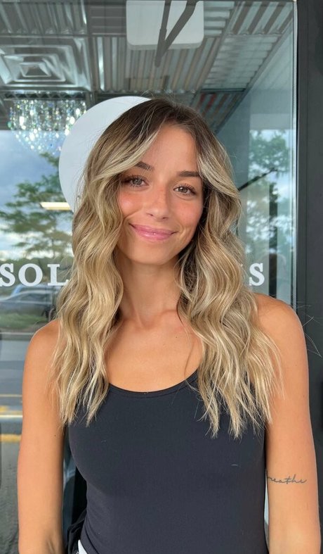Sadie Mckenna