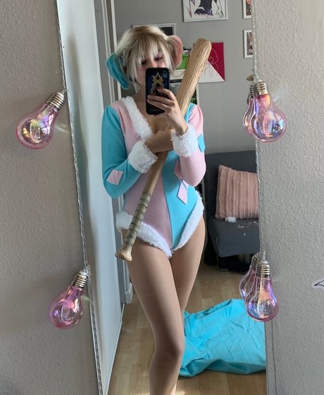 Mina Kess