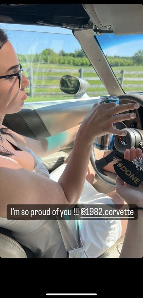 Nagie wyciekłe zdjęcie OnlyFans od Classiccardad