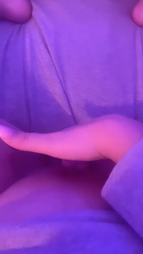 Demon Lives