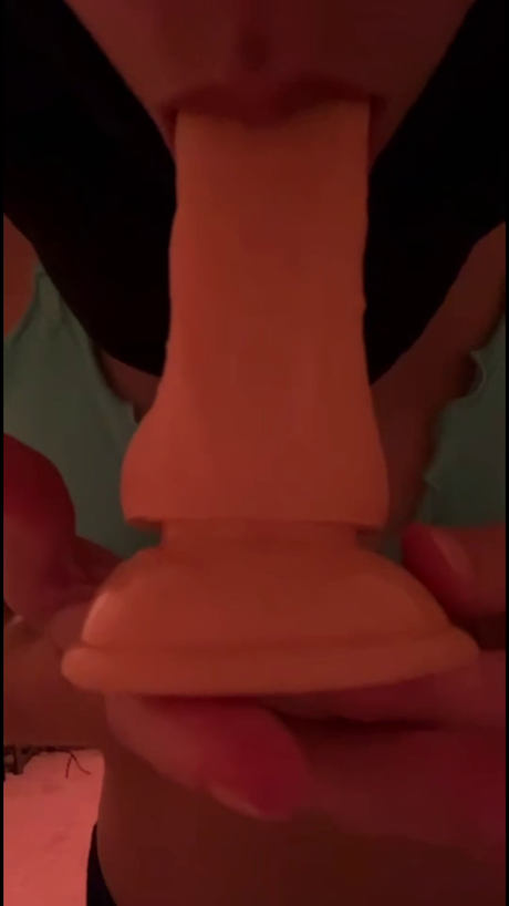 Demon Lives