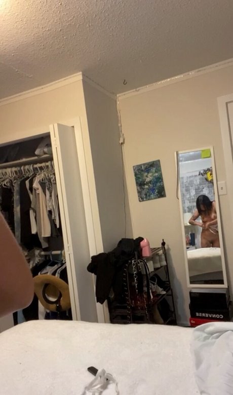 Demon Lives