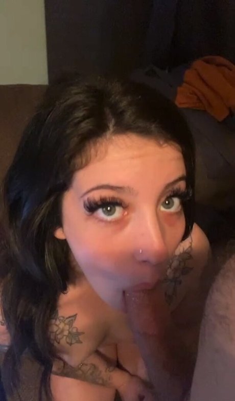 Demon Lives