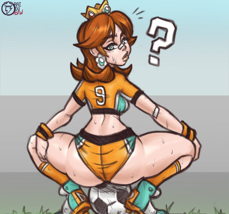 Super Mario Bros